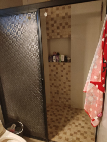 Imagen 19 de 24 de Casa En Venta En General Escobedo Nuevo León