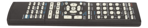 Reemplazo De Control Remoto De Receptor Av Para Vsx 423 K Ax