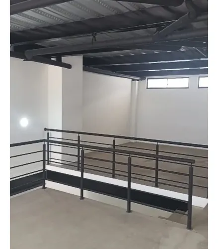 Acsi 1188 Arriendo Local En Cota