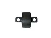 Comprar Rodillo Lateral Autoelevador Heli Cpcd35 Altura 21mm