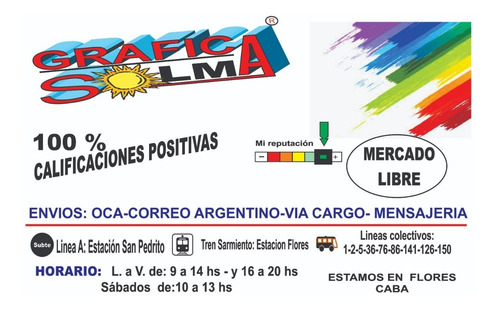 Reparación Impresoras Epson Xp211 L 3110 Flores Caba Gantia (Reacondicionado)
