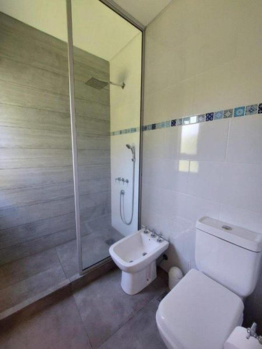 Casa En Venta - 3 Dormitorios 2 Baños - 625mts2 - Pinamar