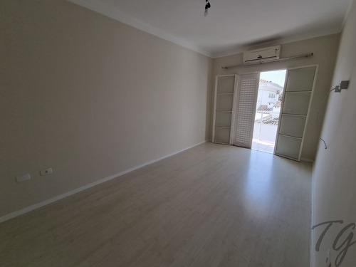 Imagem 12 de 28 de Casa - Ca01104 - 70014625