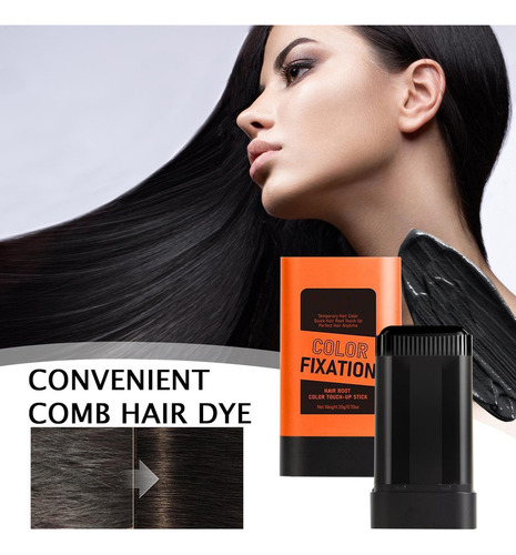 Moxue Beck De Cor De Cabelo Tingimento Para Cabelos Tintura