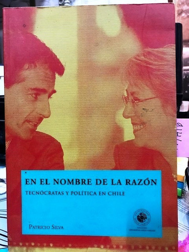 Psicología En La Uc : Sesenta Años De Sueños // Pablo Camus