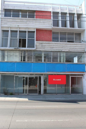 Imagen 10 de 30 de Local En Renta En Av 49 Pte