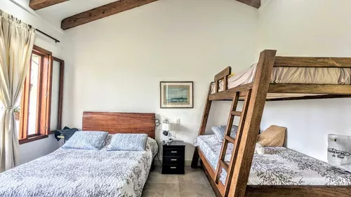 Finca Independiente Con Hermosa Casa En Pontezuela Rionegro