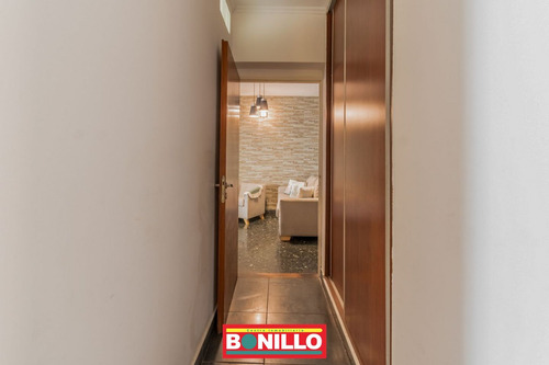Suspendido Ph 5 Ambientes Venta Villa Pueyrredón