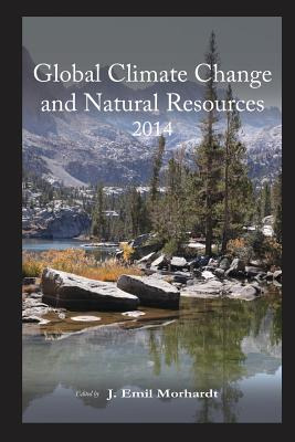 Libro Global Climate Change And Natural Resources 2014 - ...