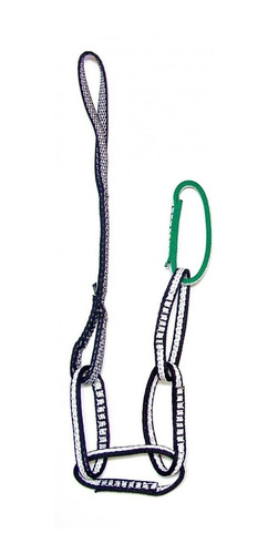 Metolius Pas 22 Daisy Chain