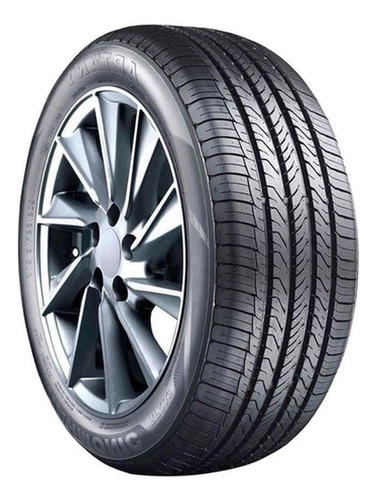 Llanta 185/65 R14 Aptany Rp203 86h Msi