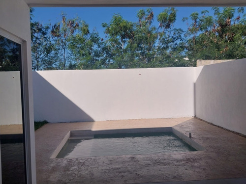 Imagen 10 de 23 de Casa En Venta En Leandro Valle