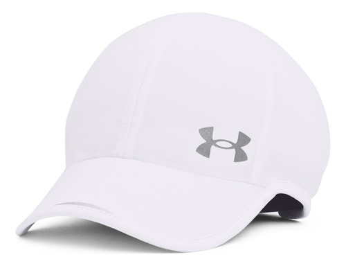 Gorra Under Armour Isochill Launch Para Mujer 100