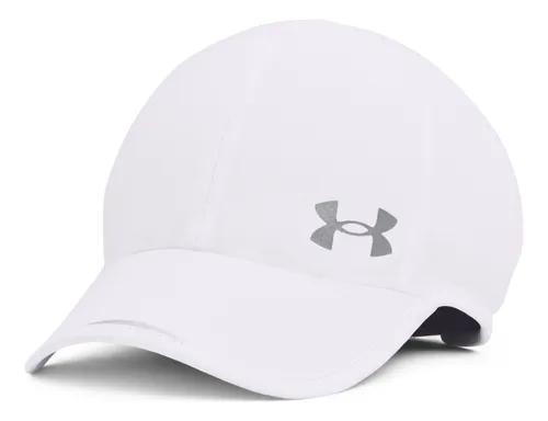 Gorra Under Armour Fitness Para Damas