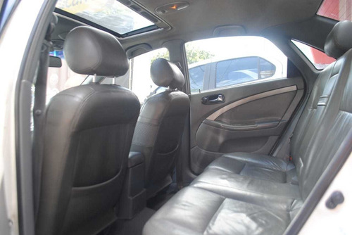 Chevrolet Optra 1800