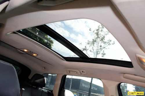 Imagen 23 de 25 de Volvo Xc60 T6 Adw