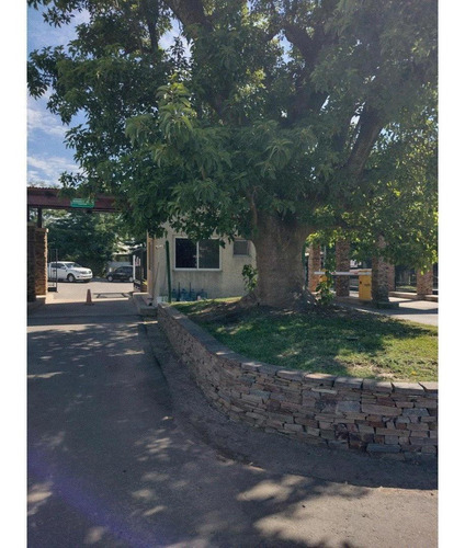 Imagen 3 de 7 de Barrio Privado El Aljibe, Venta De Lotes , Manzanares, Pila