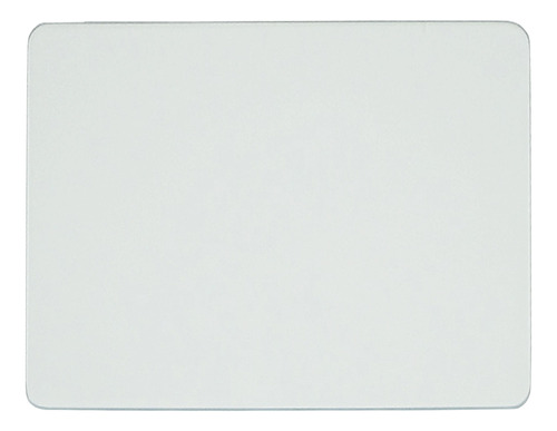 Vidrio Interno Horno Cocina Aurora 31,5 X 39,5cm Original