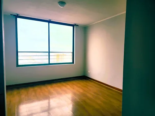 Arriendo Estudio/ Bodega Metro Parque Almagro (94751)