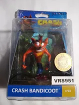 Comprar Vrs 951 Figura Totaku Crash Bandicoot No.03
