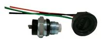 Comprar Bulbo Interruptor De Reversa + Arnes Para Dodge Neon 2003