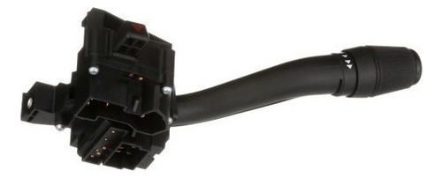 Palanca Direccional F150 F250 F350 F450 F550 97-00 Ds749
