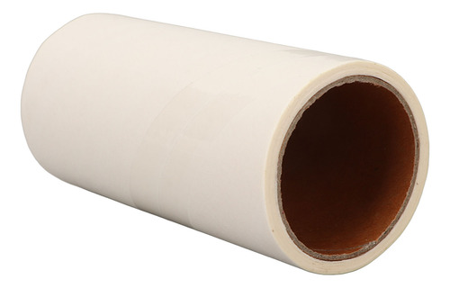 Lámina Absorbente De Aceite Para Esmalte De Uñas, 10 Rollos,