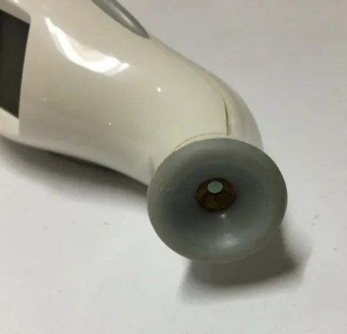 He aprendido Cinemática Proponer Termometro De Frente Contacto Pediatrico Microlife Fr1dm1 | MercadoLibre He aprendido Cinemática Proponer Termometro De Frente Contacto Pediatrico Microlife Fr1dm1 | MercadoLibre