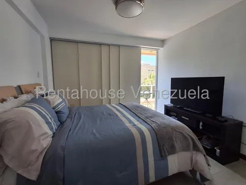 Condominio Loma Real