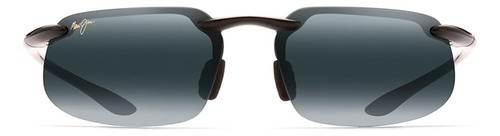 Maui Jim Kanaha - Gafas De Sol Polarizadas Para Hombre Y Muj