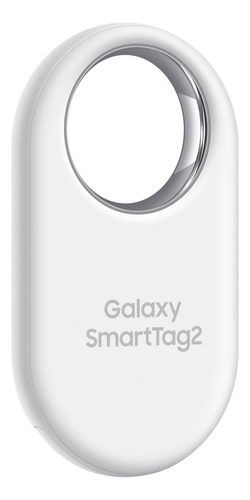 Samsung Galaxy Smarttag2, Bluetooth Tracker, Smart Tag Track