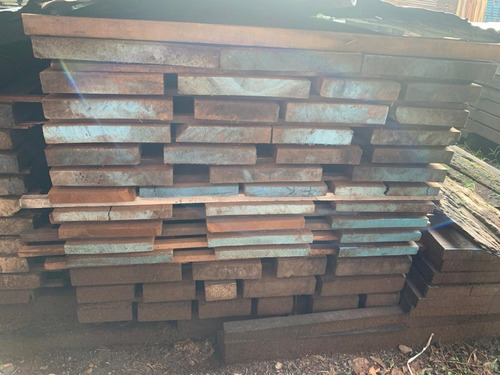 Tablas Tablones De Madera Maciza De Marmelero