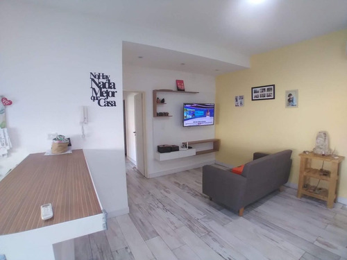 Venta Casa 4 Ambientes Garage Santos Lugares