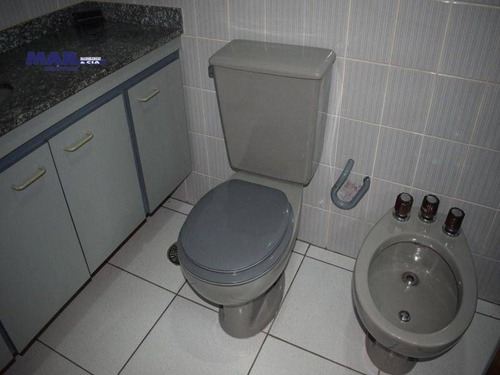 Imagem 10 de 12 de Apartamento Residencial Para Venda E Locação, Barra Funda, Guarujá - . - Ap10199
