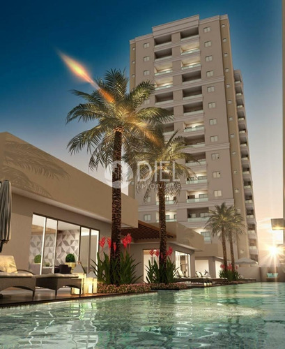 Imagem 15 de 15 de Blue Garden Residence - 1729