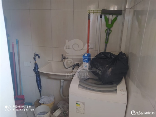Imagem 16 de 19 de Casa Em Jardim Anchieta - Mauá - Sp - 32/04