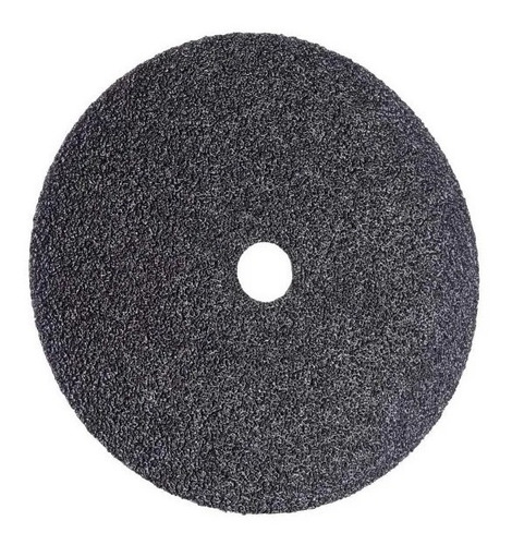 Disco De Lia F-212 180x22 Gr.24 Kit C/ 1.000 Pçs
