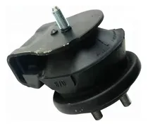 Comprar Soporte Motor Suzuki Vitara Grand Vitara 88-06 11610-77e00