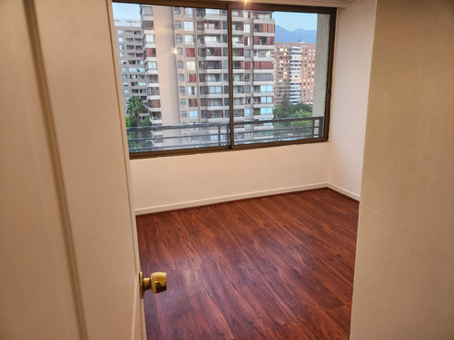 Mayecura, 3 Dorm, Serv, 3 Estac, Nororiente, Full, Unico