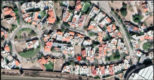 Imagen 5 de 11 de Er-fy Exclusiva Casa En Colinas Del Bosque Con 1,000 M2 De Terreno En Queretaro