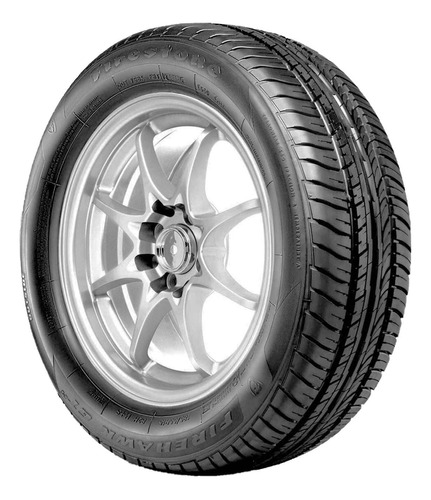 Llanta 185/55 R15 Firestone Firehawk Gt 82h Equipo Original