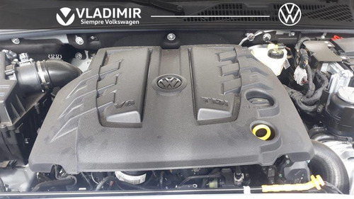 Vw Amarok V6 3.0 Tdi -entrega Inmediata 3.0 2023 0km