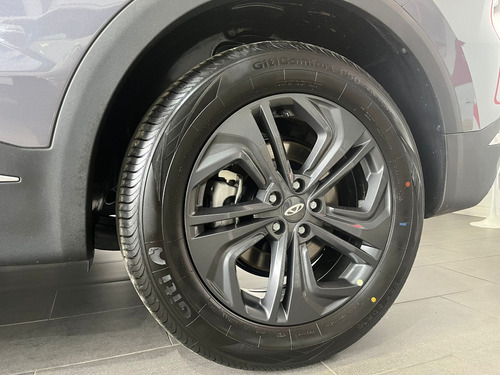 Chery tiggo 7 pro Comfort