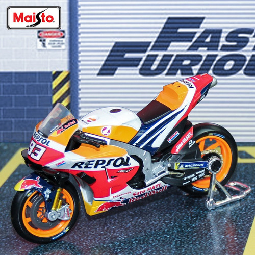 Zj Modelo De Motocicleta De Aleación Fundida A Presión