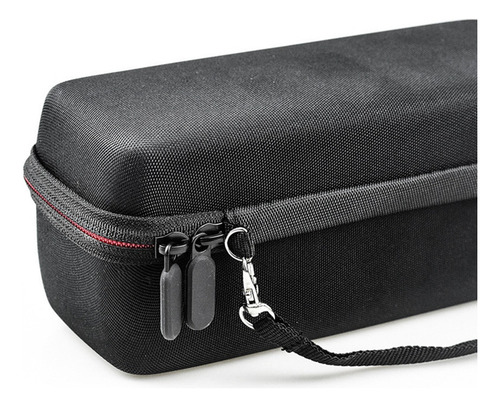 Funda Protectora De Viaje Para Flip 5/flip 4/flip 6 Wi