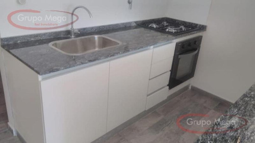 Imagen 7 de 13 de Departamento - Villa Luro