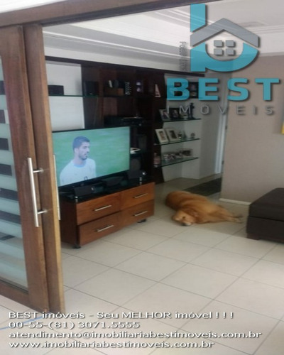 Imagem 3 de 22 de Ap A Venda Proximo Ao Shopping Plaza, 4 Suítes, 215 Metros - Ap02345 - 32743989