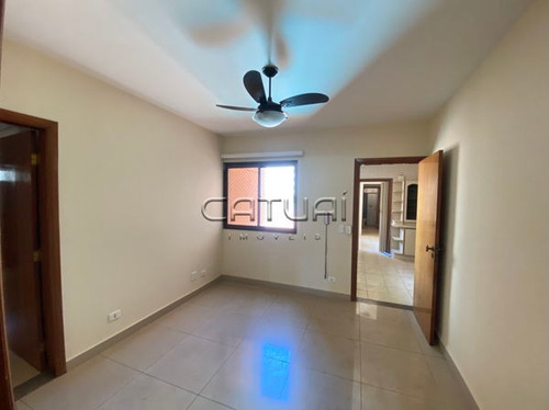 Imagem 7 de 16 de Apartamento Padrão Com 3 Quartos - 13995-v