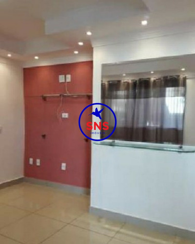 Imagem 4 de 4 de Casa - Ca01011 - 70157603