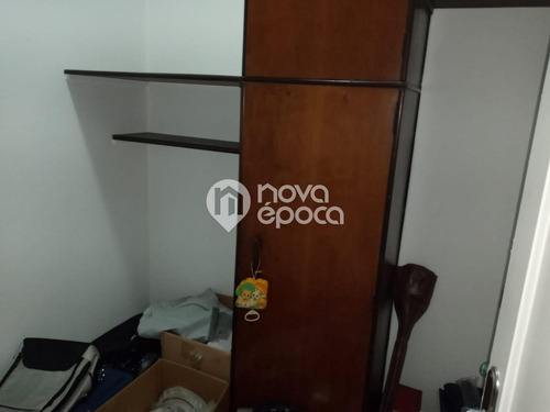 Imagem 23 de 26 de Apartamento - Ref: Co3ap64946